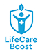  Healthcare Logo